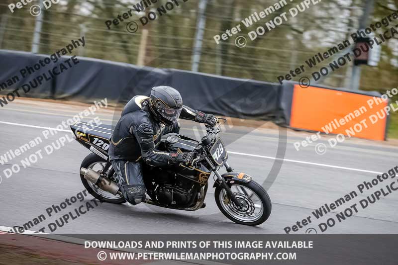 brands hatch photographs;brands no limits trackday;cadwell trackday photographs;enduro digital images;event digital images;eventdigitalimages;no limits trackdays;peter wileman photography;racing digital images;trackday digital images;trackday photos